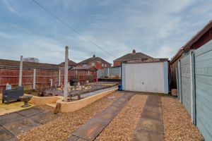 Garden- click for photo gallery
